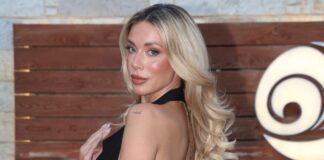 garufalia kalhfwnh ndp 1200x630.jpg