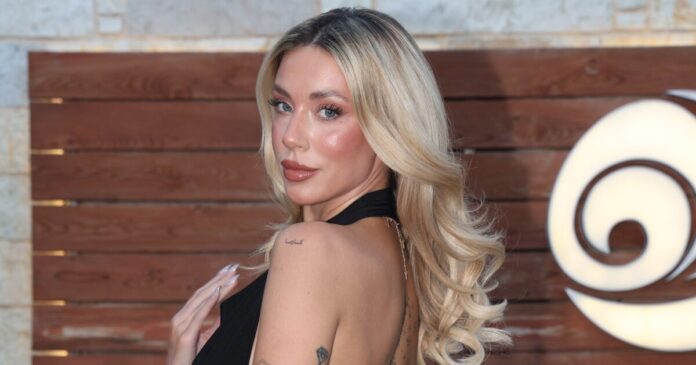 garufalia kalhfwnh ndp 1200x630.jpg