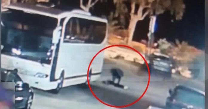 garufallia 41xroni nekri 1 1200x630.jpg