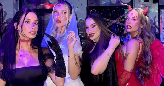 garufallia kalhfwnh andromaxh 1200x630.jpg