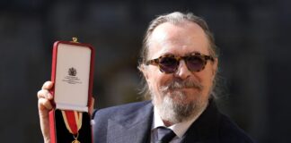 gary oldman 1200x630.jpg