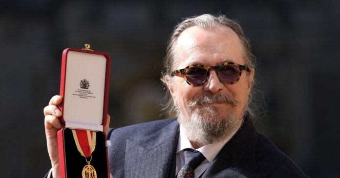 gary oldman 1200x630.jpg