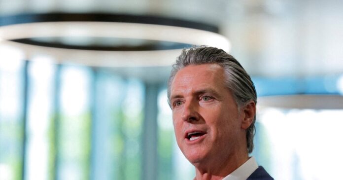 gavin niousom 1 1200x630.jpg