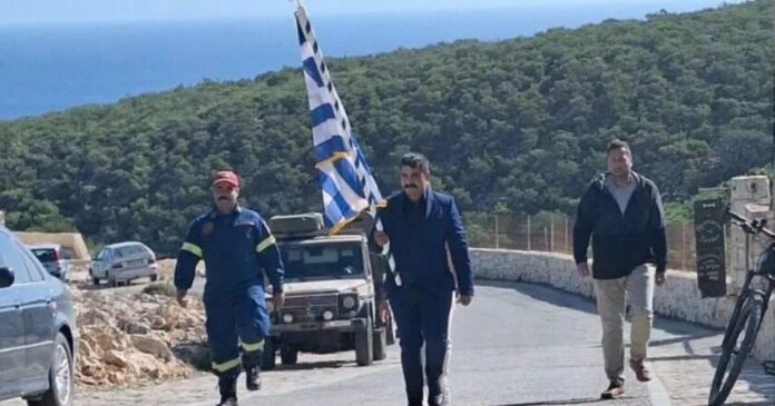 gaydos4 1200x630.jpg