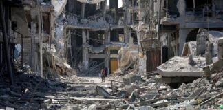 gaza 1 1 1200x630.jpg