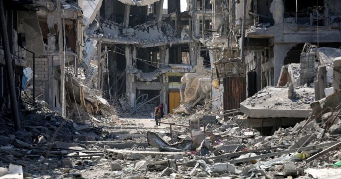 gaza 1 1 1200x630.jpg