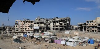 gaza 1 2 1200x630.jpg