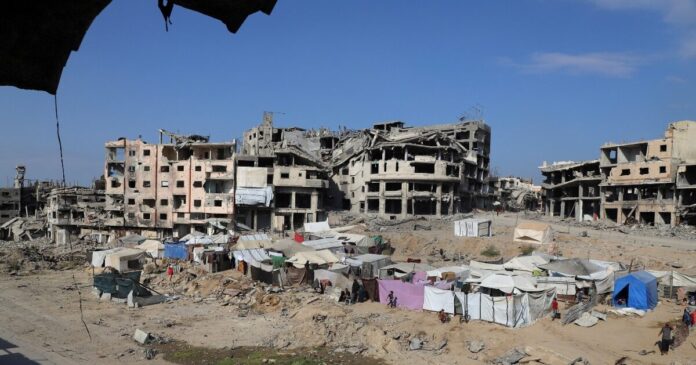 gaza 1 2 1200x630.jpg