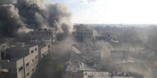 gaza 11 1200x630.jpg