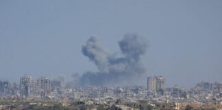 gaza 1200x630.jpg