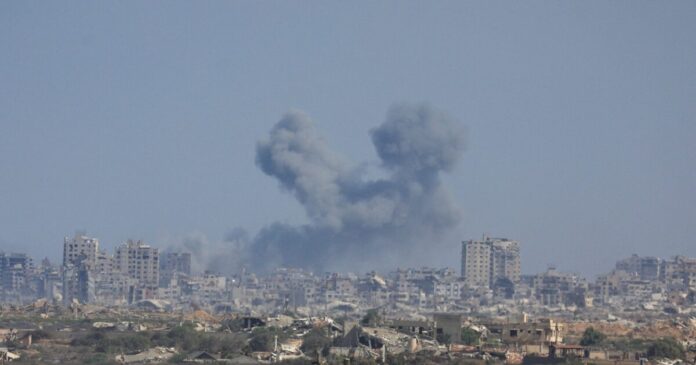 gaza 1200x630.jpg
