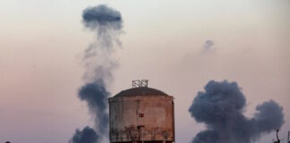 gaza 19102025 1200x630.jpg