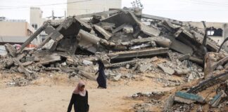 gaza 2 1 1200x630.jpg