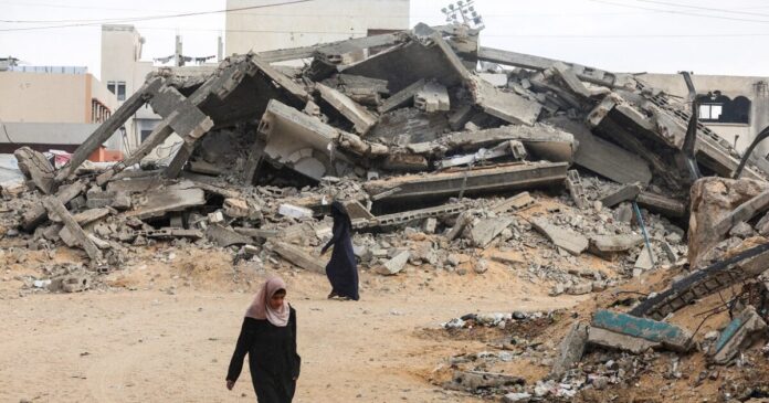 gaza 2 1 1200x630.jpg