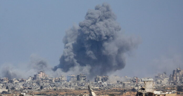 gaza 2 1200x630.jpg