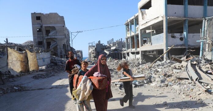 gaza 5 2 1200x630.jpg