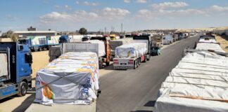 gaza 6 1 1200x630.jpg