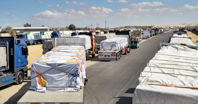 gaza 6 1 1200x630.jpg