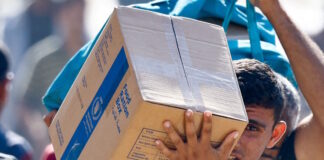 gaza aid reuters 5 1200x630.jpg