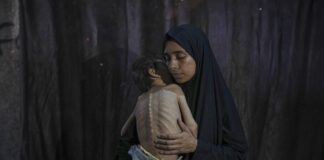 gaza ap 1200x630.jpg