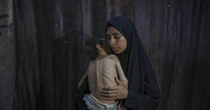 gaza ap 1200x630.jpg