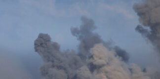 gaza bombings reuters 1 1200x630.jpg