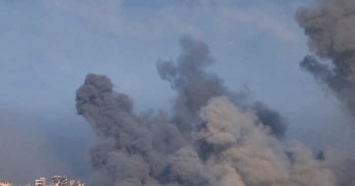 gaza bombings reuters 1 1200x630.jpg