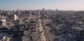 gaza drone 1 1200x630.jpg