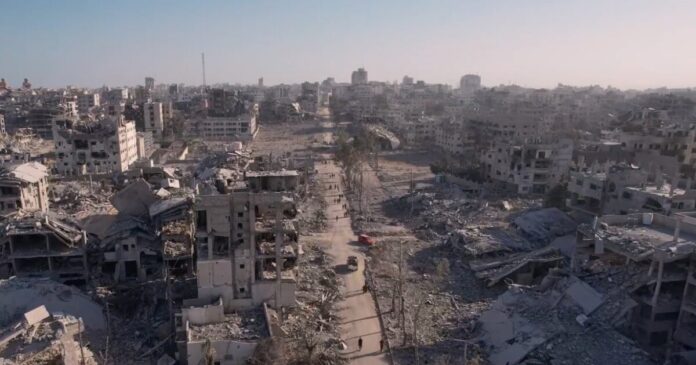 gaza drone 1 1200x630.jpg