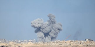 gaza explosion reuters 1200x630.jpg