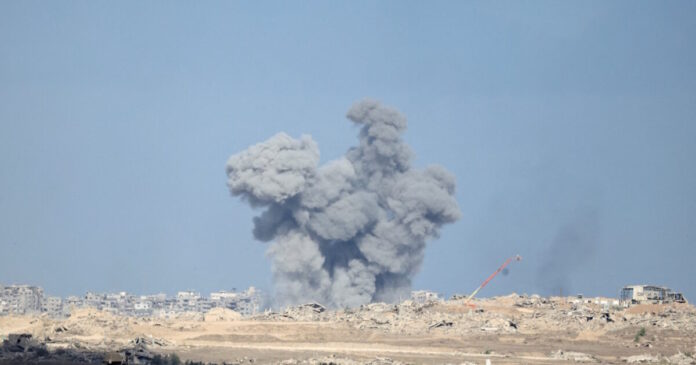gaza explosion reuters 1200x630.jpg