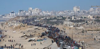 gaza hamas israel 2 1200x630.jpg