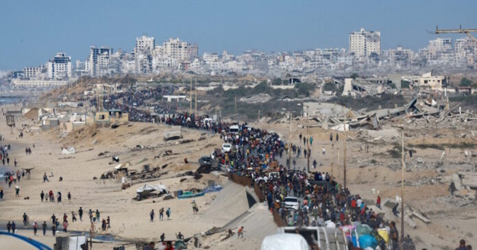 gaza hamas israel 2 1200x630.jpg