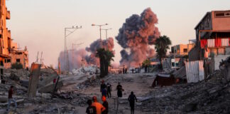 gaza israel 1200x630.jpg