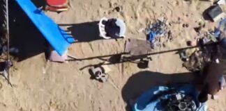 gaza israel 2 1200x630.jpg