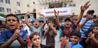 gaza israel hamas 1 1200x630.jpg