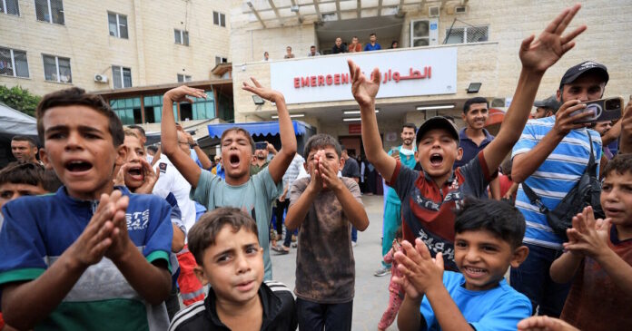 gaza israel hamas 1 1200x630.jpg