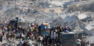 gaza israel hamas 2 1200x630.jpg