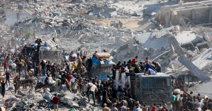 gaza israel hamas 2 1200x630.jpg