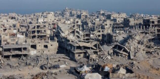 gaza israel hamas 3 1200x630.jpg