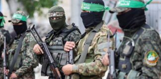 gaza israel hamas.jpg