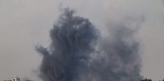 gaza israel hamas reuters 3 1200x630.jpg