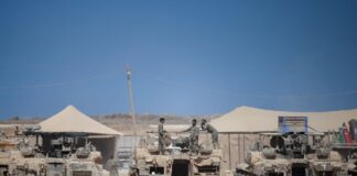 gaza israilinatethorakismena 1200x630.jpg