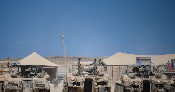 gaza israilinatethorakismena 1200x630.jpg