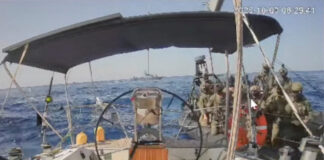 gaza marinette reuters 1200x630.jpg