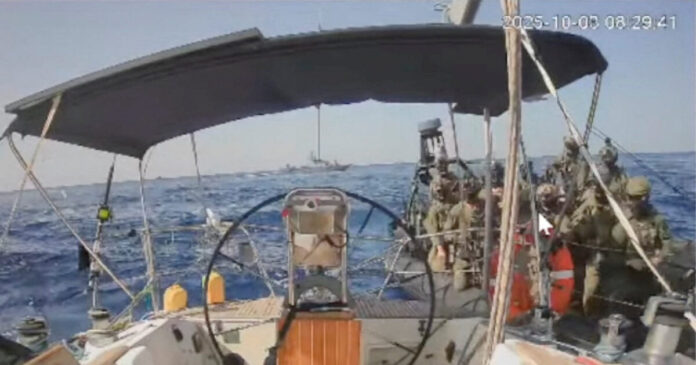 gaza marinette reuters 1200x630.jpg gaza marinette reuters 1200x630.jpg