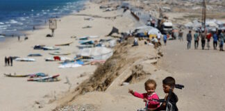 gaza palestine children 1 1200x630.jpg