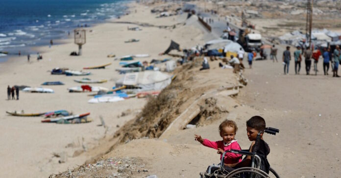 gaza palestine children 1 1200x630.jpg