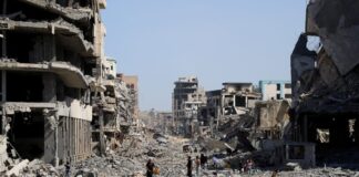 gaza r 1 1 1200x630.jpg