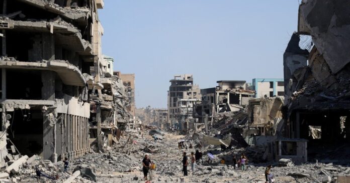 gaza r 1 1 1200x630.jpg